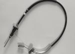 Smooth OEM 23710-63B01 Car Clutch Cable For Suzuki