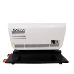 ISO9001 2500W 1200C Thermocouple Calibration Furnace