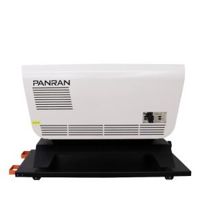 Quality Wide Range PR320A 40*600mm Thermocouple Furnace wholesale