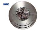 S200G Billet Turbocharger Cartridge 12709700050 04294367KZ For Deutz Highway /