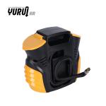 DC 12V 150 Psi Pressure Car Air Pump With Digital Gauge