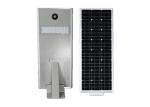 Aluminum Alloy Solar Light Street Lamp Module Design Monocrystalline Silicon