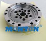 SHF32-8022A 88*142*24.4mm industrial robot bearings manufacturers