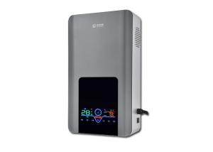 Quality Commercial 8kw Electric Boiler , High Efficiency Wall Hung Boiler Multipurpose wholesale