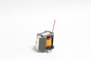Quality RM8 High Frequency Transformer Manufacture Customized DW2748 wholesale