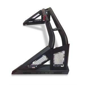 Quality Top-Notch Truck Roll Bar For Maximum Protection And Durability wholesale