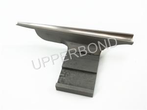 Quality 7.8 MM King Size Cigarette Steel Tongue Piece MK8 Machine Parts wholesale