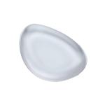 Universal Transparent Jelly Silicone Air Cushion OEM