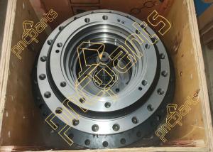 Quality DX255LC Travel Reduction Gear wholesale