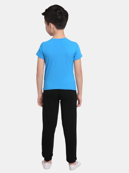2018 nuevo chico de baile latino traje conjuntos niños Latina Camisa + pantalones traje Rumba Samba de Danza Latina comp