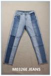 Rht 62 63" 10.5 Ounces 100 Cotton Denim Fabric Jean Jacket Material Denim