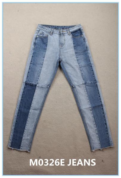Rht 62 63" 10.5 Ounces 100 Cotton Denim Fabric Jean Jacket Material Denim