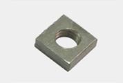 Quality SQUARE THIN NUT wholesale