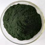 Best Selling Spirulina Organic Powder In Bulk Stock