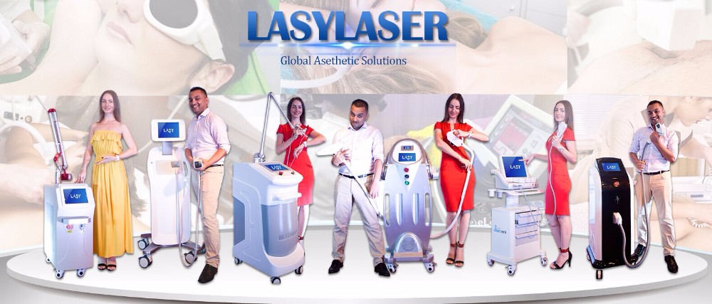DPL 480nm Elight SHR IPL Hair Removal 530NM Led Skin Rejuvenation Machine