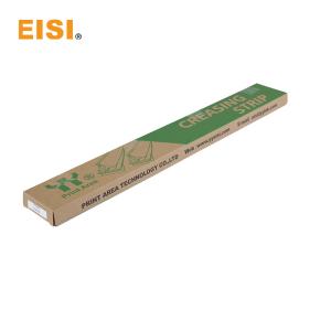Quality Creasing Matrix 0.3*1.3 Printing Machine Spare Parts wholesale