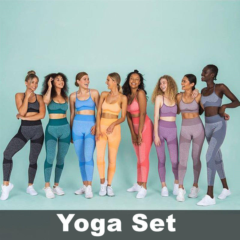 New Arrival spandex crop tank top With Good product quality