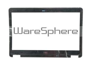 Quality Dell Latitude E7440 WebCam Lcd Front Bezel 002TN1 02TN1 AP0VN000100 wholesale
