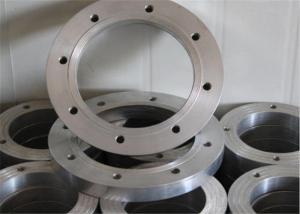 Quality Electronic Aluminum Alloy Die Casting Flange Steel Mould High Pressure Casting wholesale