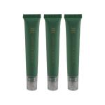 Made in China Lotion Squeeze Tube Travel Hand Cream Sample Packaging Cosmetic