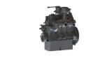 15kPa Natural Gas Engines 2.2L A91864 91×86 Mm