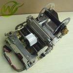 ATM Parts Diebold journal printer 49-00764-0000F 49007640000F