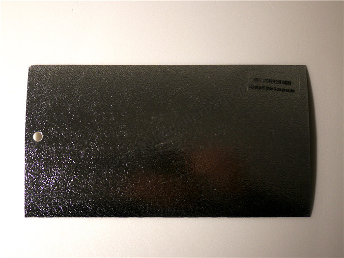 Three Side Seal Aluminum Foil Envelopes 5"X10" #00 PVC Security For Office