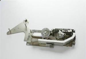 Quality Juki NF56MM feeder wholesale