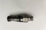 Metallic 52485778 Relief Valve Konecranes Spare Parts
