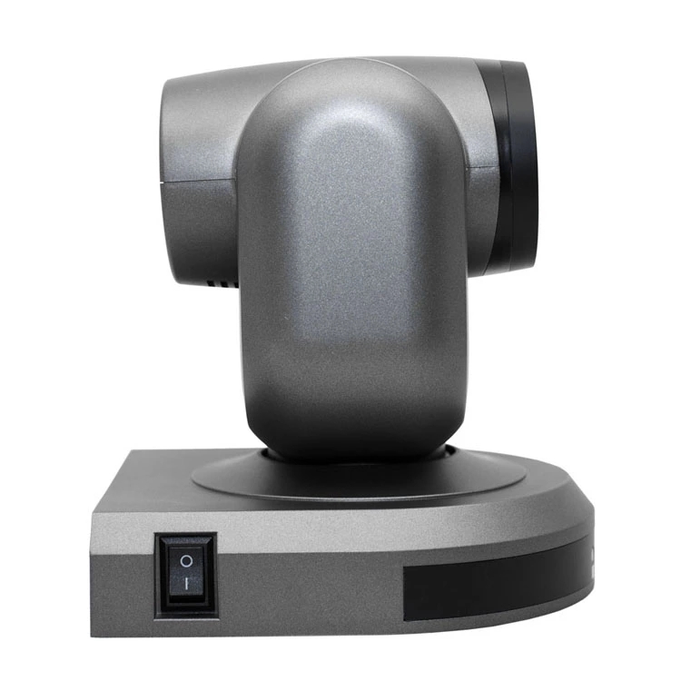 USB3.0 camera 12x Optical Remote PTZ Camera Controls via Zoom Video Conferencing camera