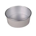 550ML Manufacturer Wholesale Disposable High Quality Aluminium Foil Coating