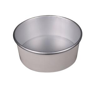 Quality 550ML Manufacturer Wholesale Disposable High Quality Aluminium Foil Coating Paper Food Bowl wholesale