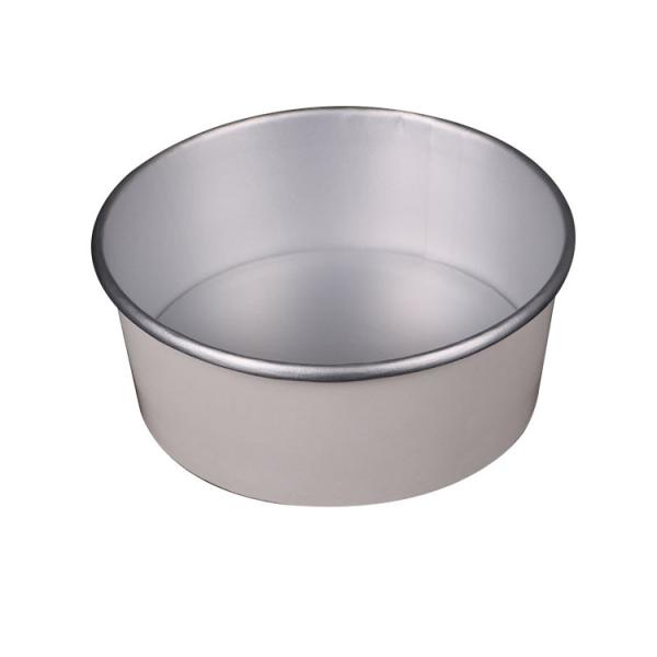 550ML Manufacturer Wholesale Disposable High Quality Aluminium Foil Coating