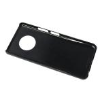 Sublimation Blank Phone Cases Bulk Heat Press Phone Case