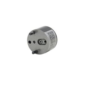 Quality 9308-621C Diesel Engine Spare Parts Control Valve Assembly 28538389 wholesale