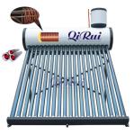 CPH-58 Assistant Tank 200L 240L 300L Terma Solar Pressurized Solar Water Heater