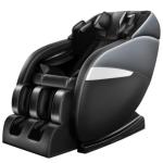 4d Waist Full Body Massage Chairs
