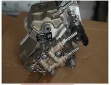 Quality Cummins Diesel Engine ISDE 4988595 3971529 4982057 5264248 Fuel Pump wholesale