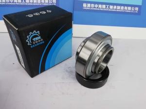 Quality GW214PPB2 Disc Harrow Bearing Used in Hay Bale bearing wholesale
