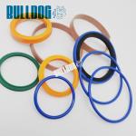 991/20030 991-20030 Hydraulic Cylinder Rebuild Kits For JCB 3cx