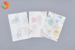 Incontinence Disposable Baby Changing Mats Skin Friendly Disposable Diaper