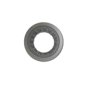 Quality PC300-3 Bearing For Komatsu Excavator Hydraulic Parts wholesale