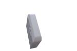Indoor Cell Phone Signal Jammer Blocker EST-808J6 , antenna 6 band