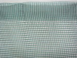Quality Dark Green Plastic Antispina Olive Harvesting Nets Hdpe 90gsm - 110gsm wholesale