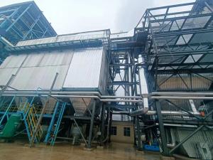 Quality Powder Pneumatic Conveying Pump Long Distance Large Conveying Capacity Bin Pump wholesale
