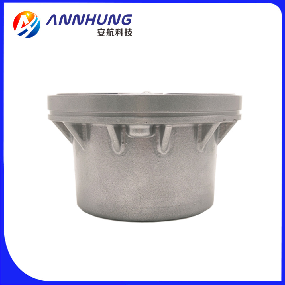 Steady Burning CREE LED Helipad Approach Light Aluminum Body FATO Lights