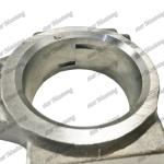 Connecting Rod 3D84 4D84 3TNV84 3TNE84 3TNA84 4TNA84 4TNV84 4TNE84 729402-23100