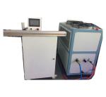 Water Cooling 20W/Cm2 395nm UV Curing Systems For Printing