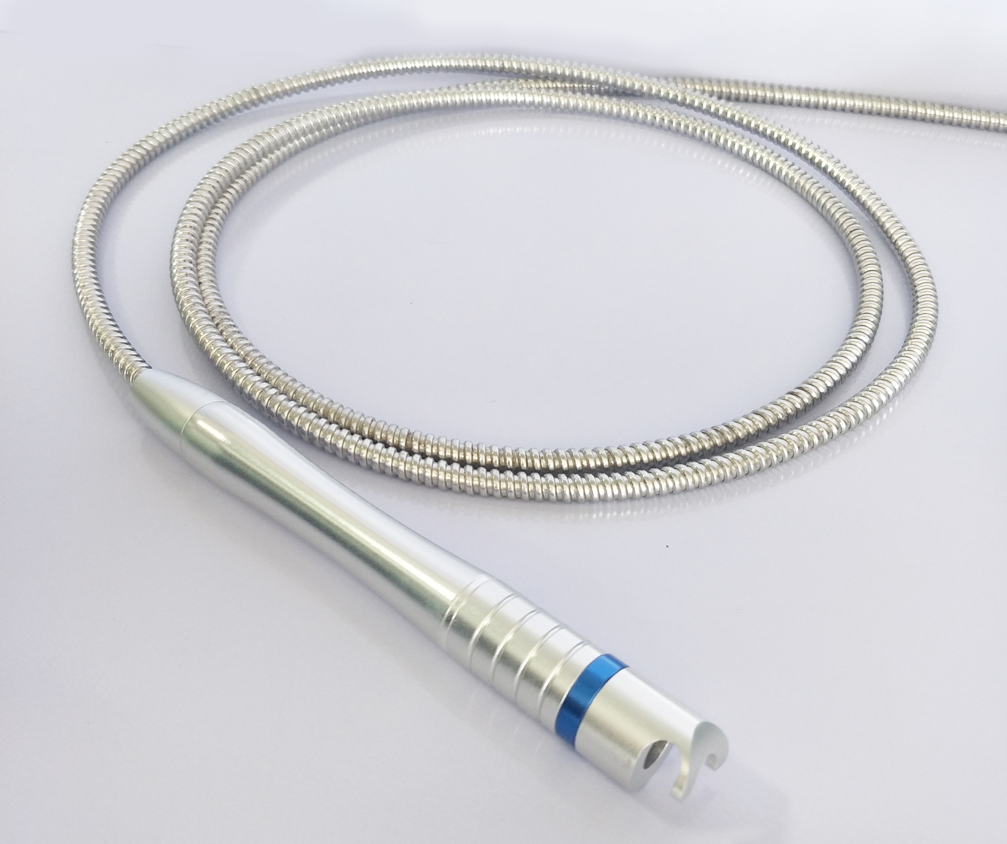 980nm Facial Thread Vein Removal Machine Diode Laser Vascular Therapy Device