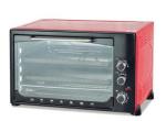 Silver Stainless Steel 220V-240V Temperature Control Kitchen Cooking Equipment